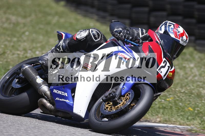 Archiv-2025/28 20.06.2025 PROMAX ADR/Gruppe gelb/21